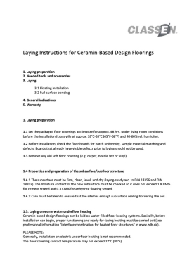 en-laying-instructions-ceramin-design-flooring.jpg